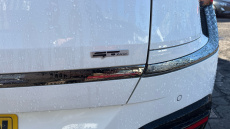 Kia EV6 166kW GT Line S 77.4kWh 5dr Auto Electric Estate